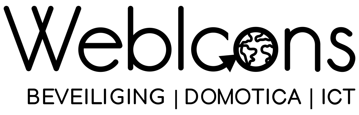 Web icons
